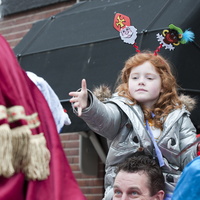 2010 Sinterklaas 102